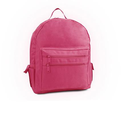 UltraClub by Liberty Bags Backpack