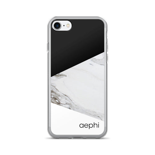 The AEPhi "Skinny Dipper" iPhone 7/7+ Case