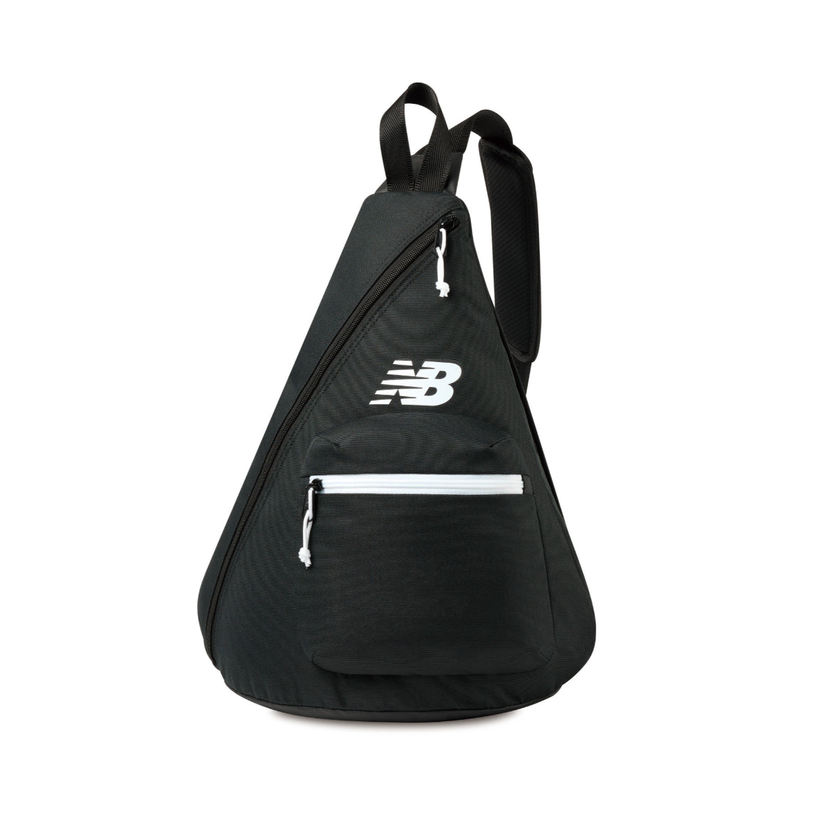 Athletics LG Sling Bag