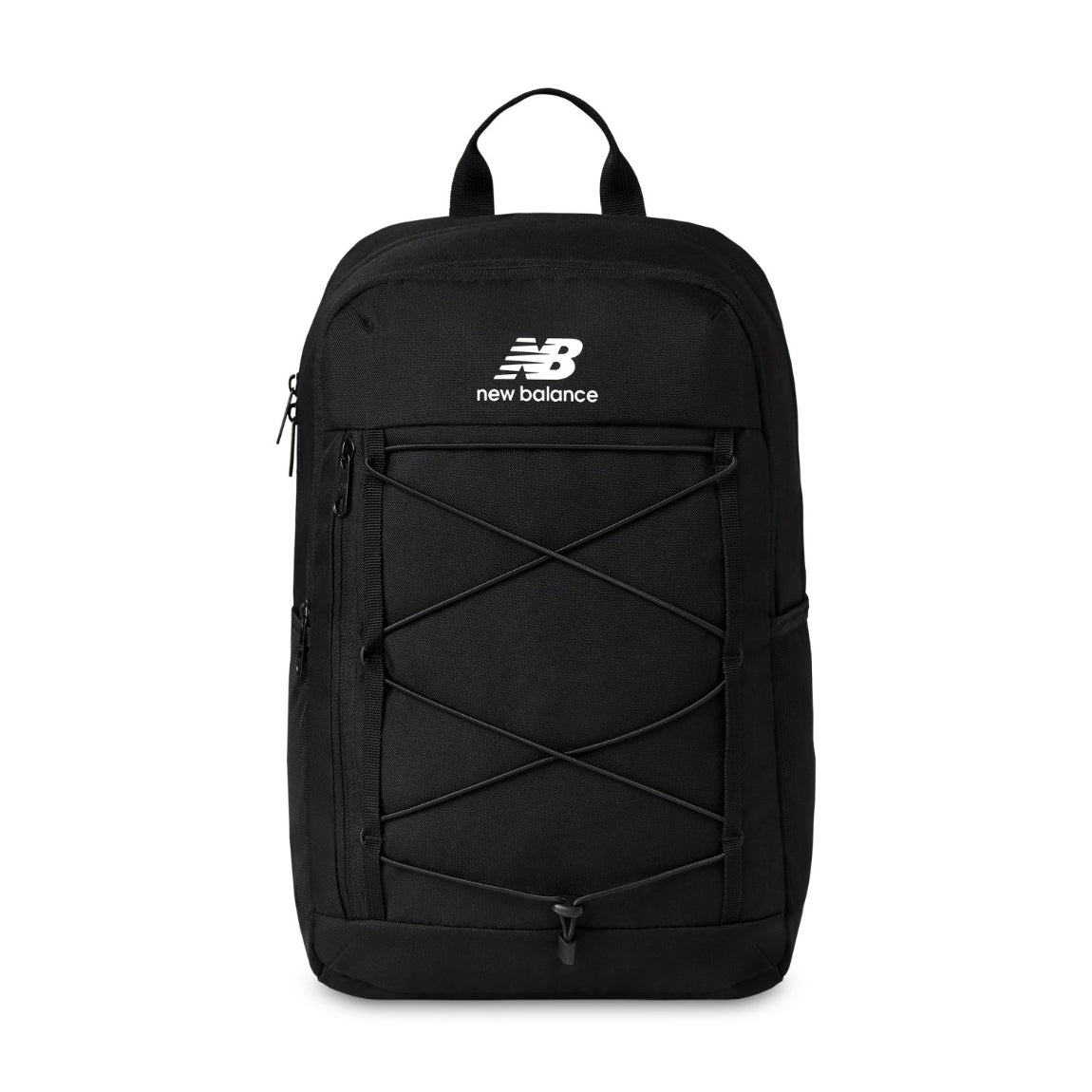 New Balance® Cord Backpack