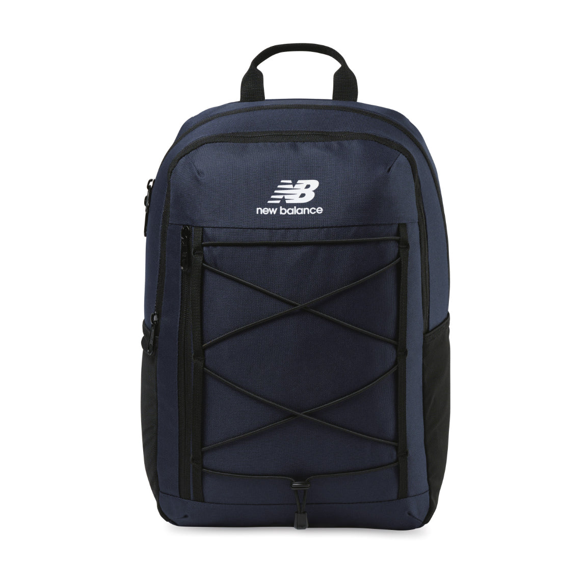 New Balance® Cord Backpack