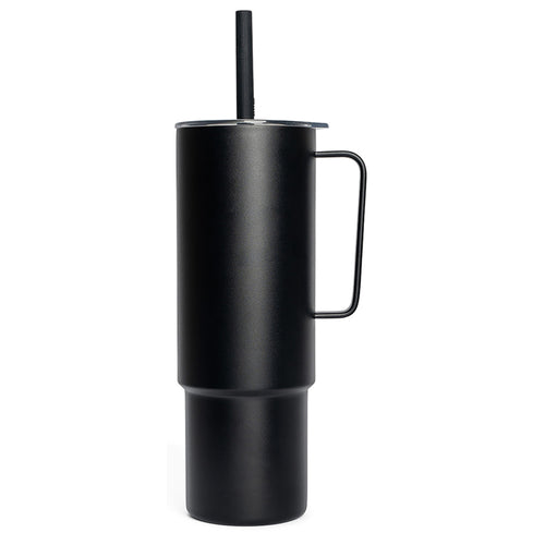 All Day Straw Cup 32 Oz