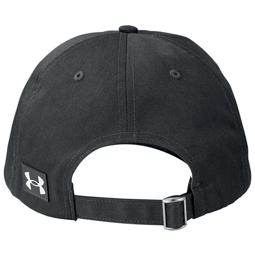 Under Armour Team Chino Hat