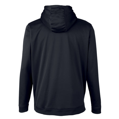 Under Armour Men's Storm Armourfleece