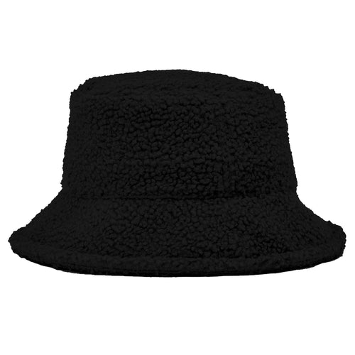 Ladies' Sportstyle Bucket Hat