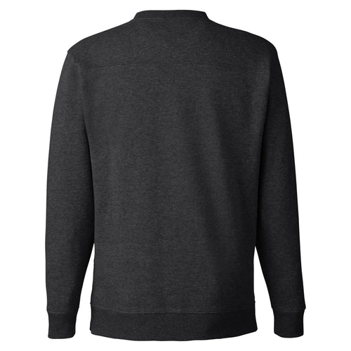 Columbia Men's Hart Mountain Sweater