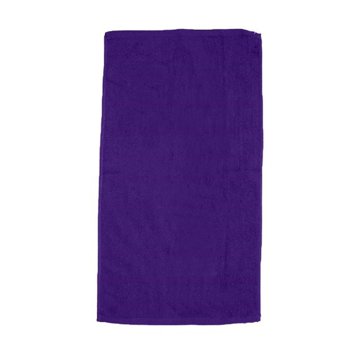 Q-Tees Beach Towel (30x60) 11 LBs/dzn