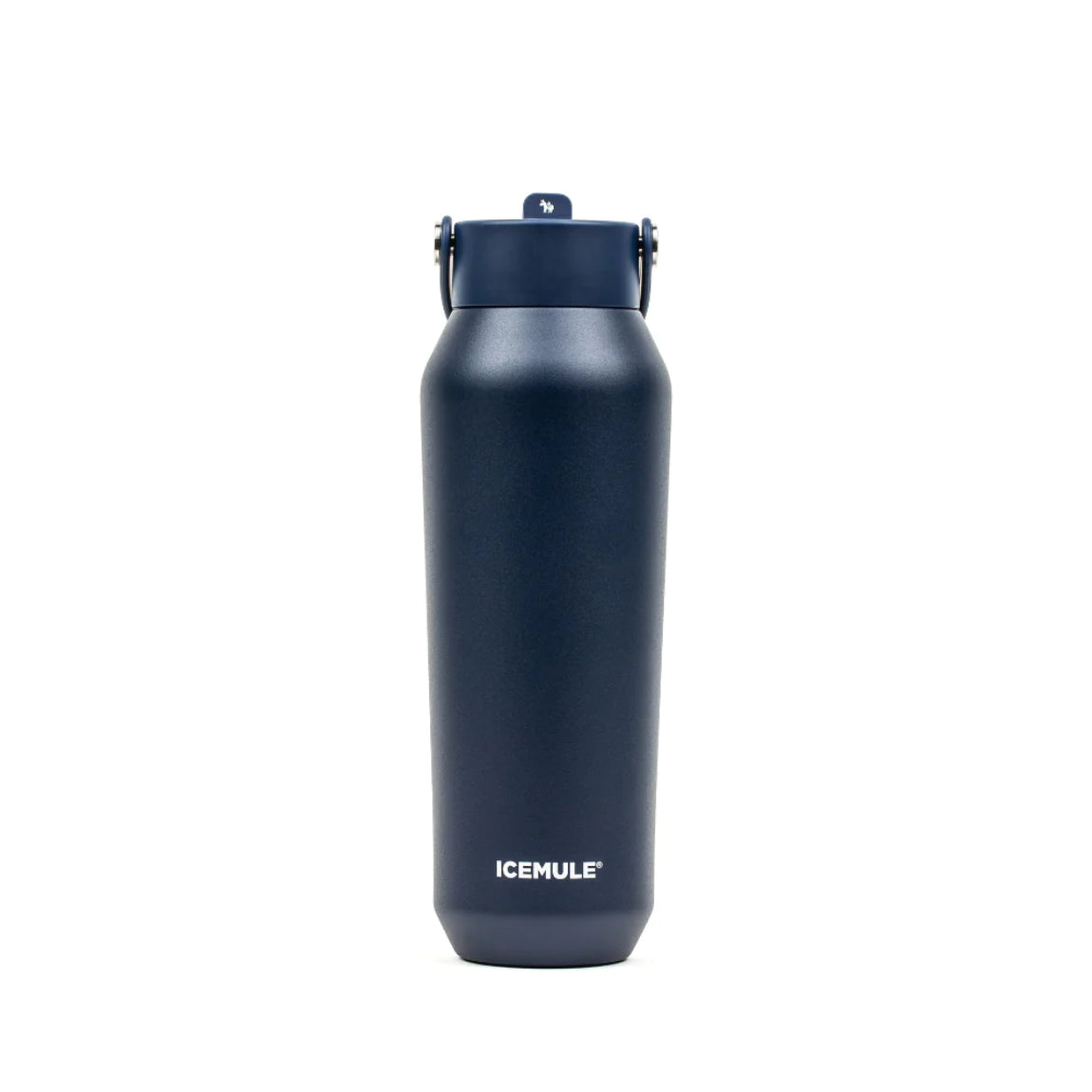 ICEMULE Sports Bottle- 32 OZ