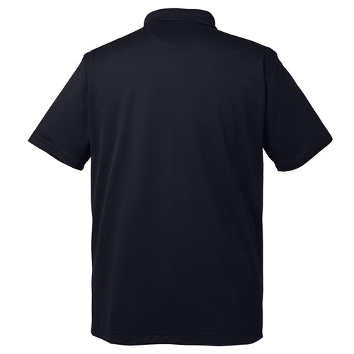 Men's Utilizer™ Polo