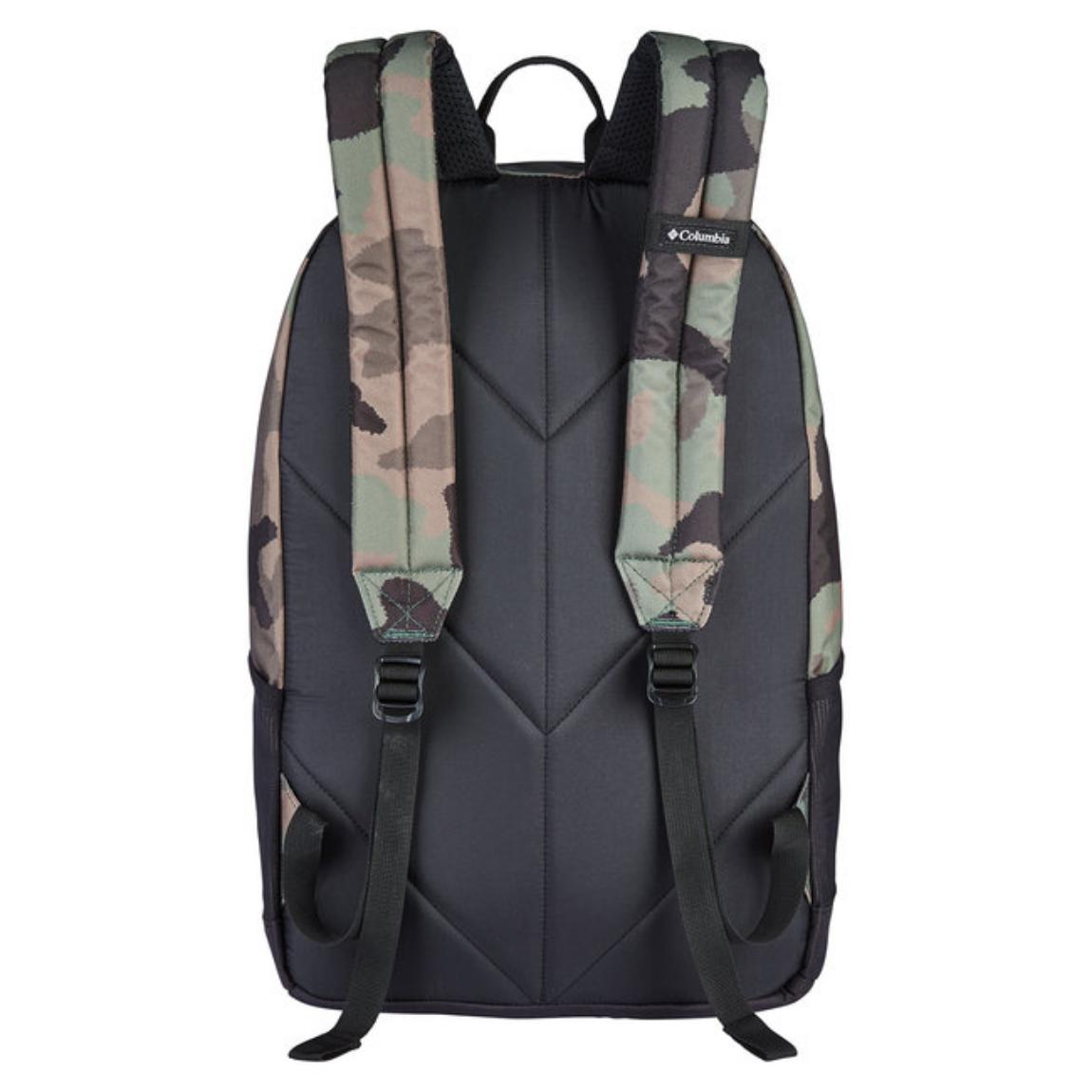 Columbia Zigzag™ 30L Backpack