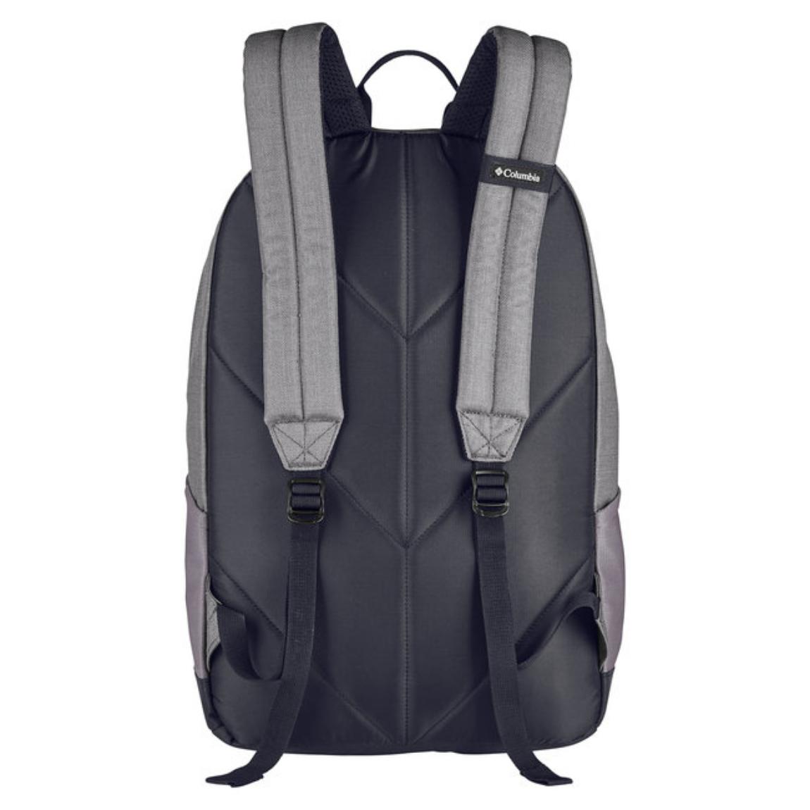 Columbia Zigzag™ 30L Backpack