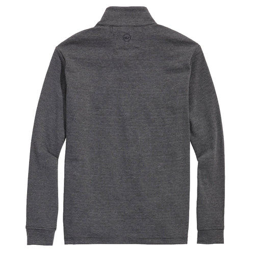 Men's Bluff Quarter-Zip