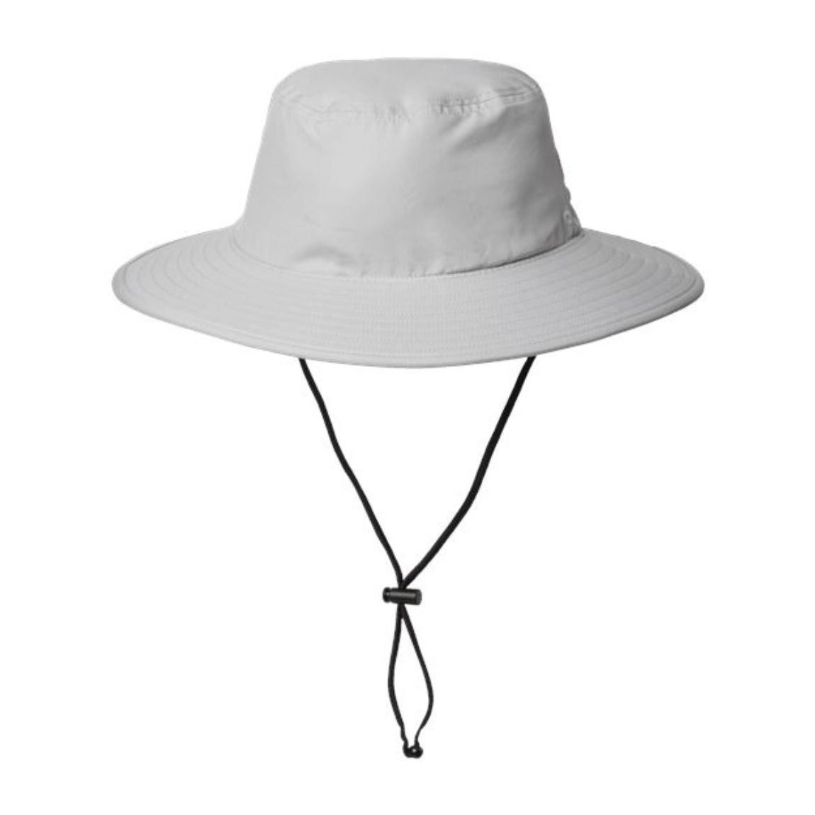 Adidas - Sustainable Sun Hat