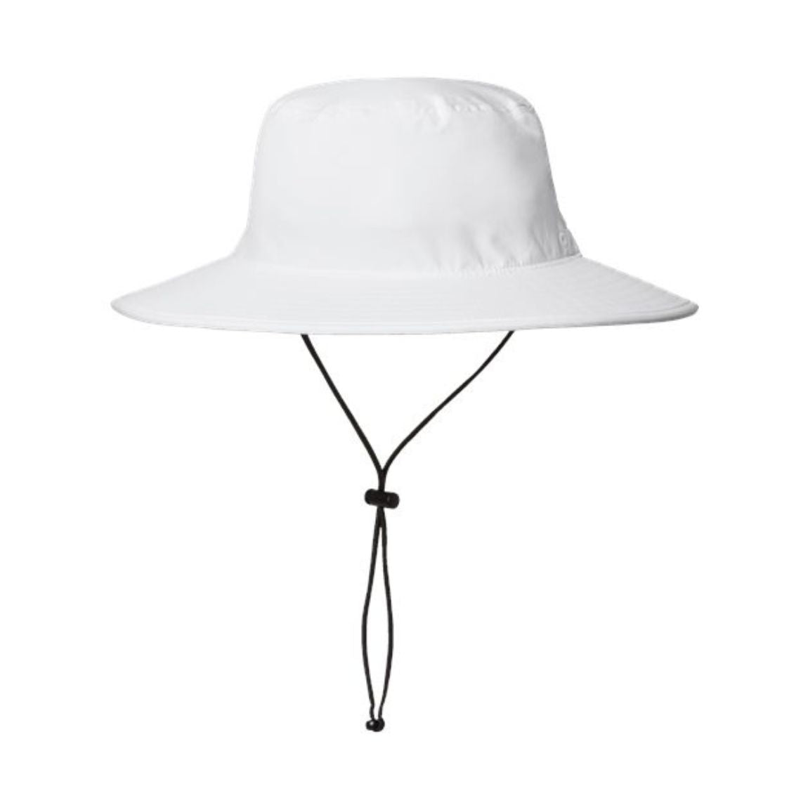 Adidas - Sustainable Sun Hat