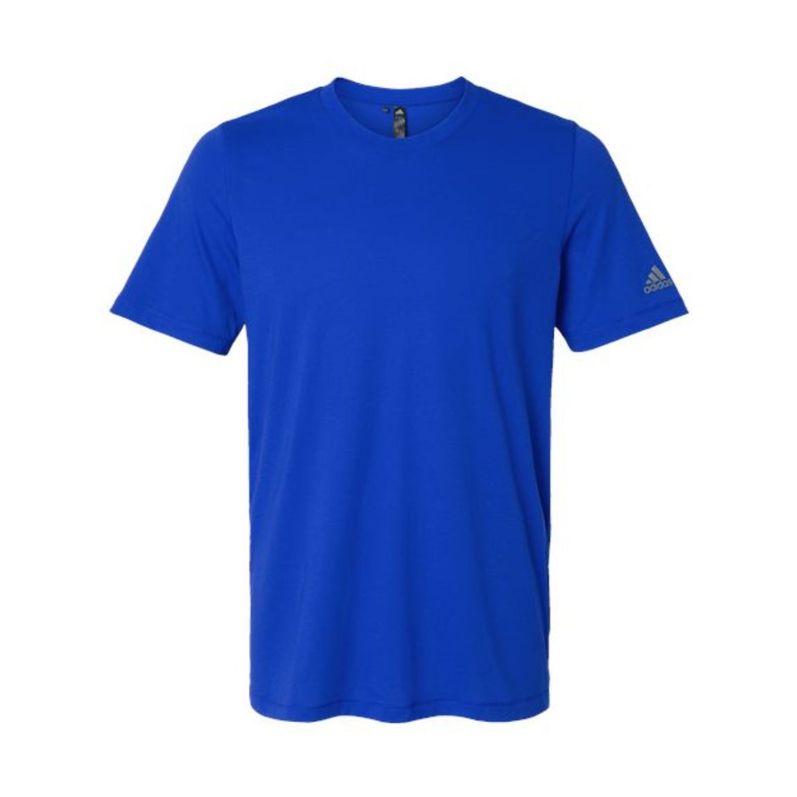 Adidas - Blended T-Shirt