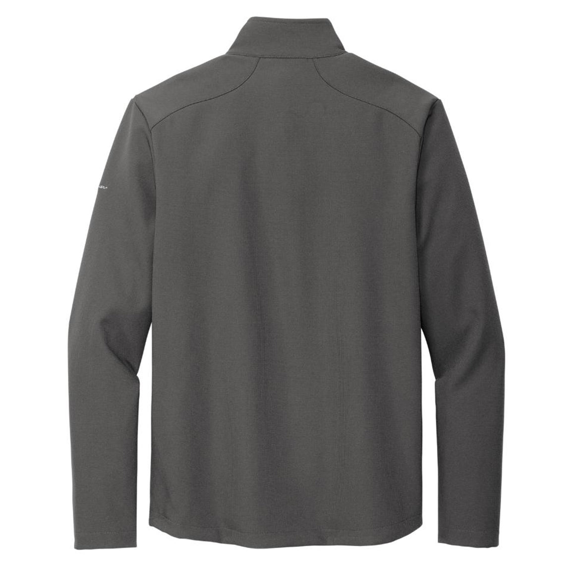 Eddie Bauer® Stretch Soft Shell Jacket