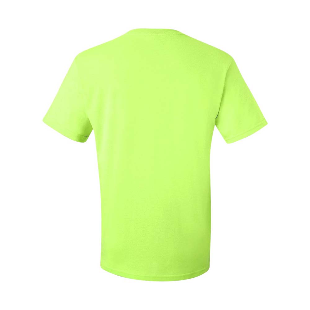 Adult Dri-Power® Active T-Shirt
