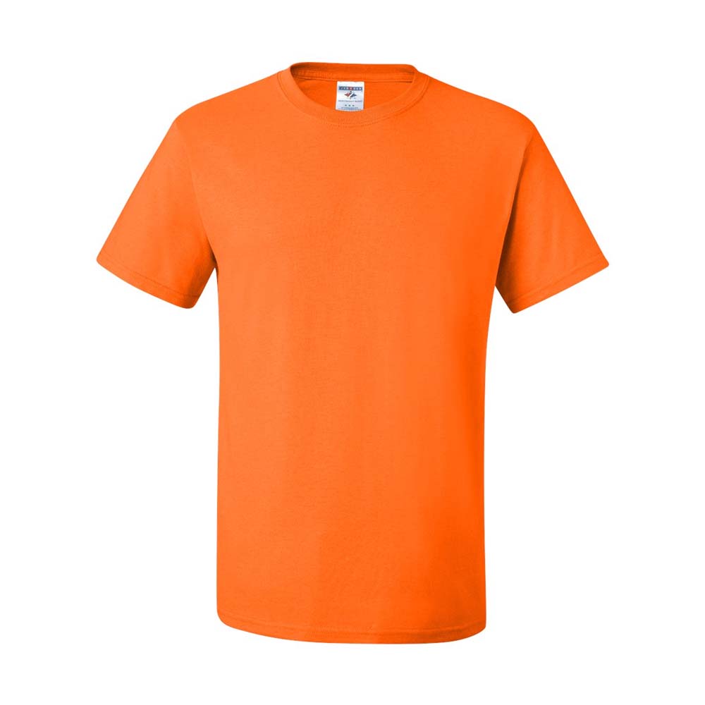 Adult Dri-Power® Active T-Shirt