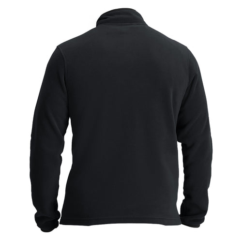 Men's Or Polartec® 100 Quarter Zip