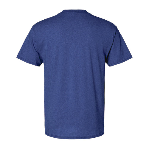 Adult HD Cotton™ T-Shirt