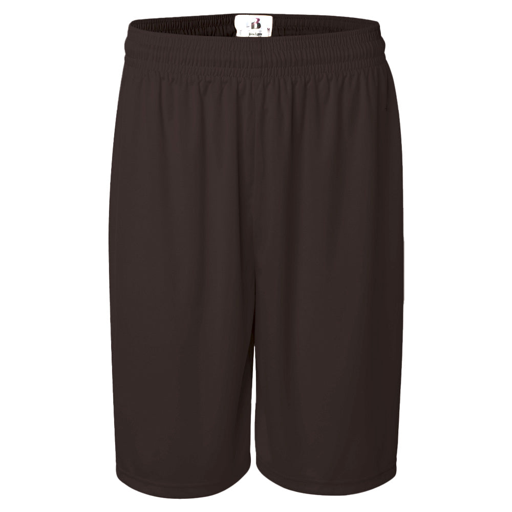 B-Core 9" Shorts