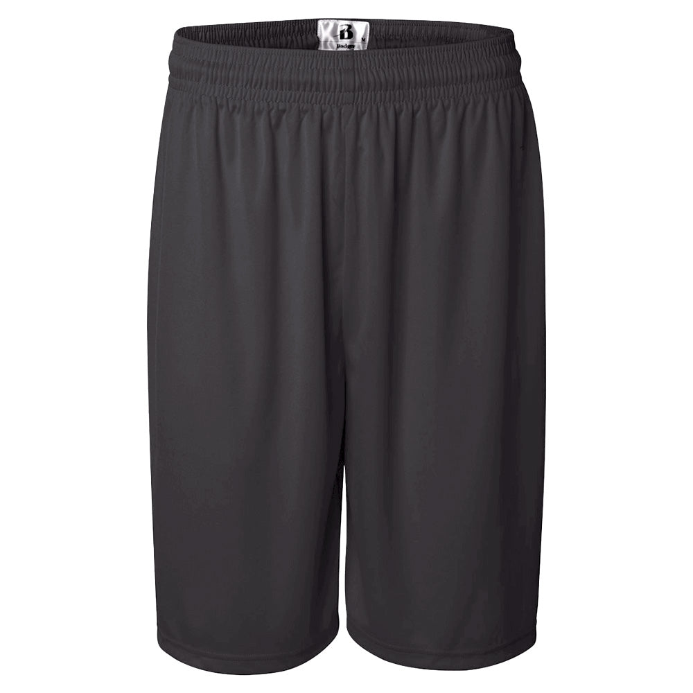B-Core 9" Shorts