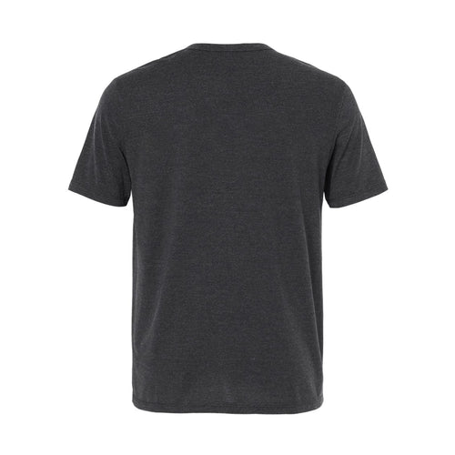 Alternative Men's Modal Tri-Blend T-Shirt