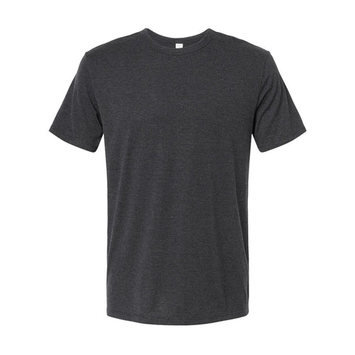 Alternative Men's Modal Tri-Blend T-Shirt