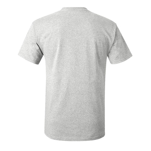 Men's 6.1 Oz. Tagless T-Shirt