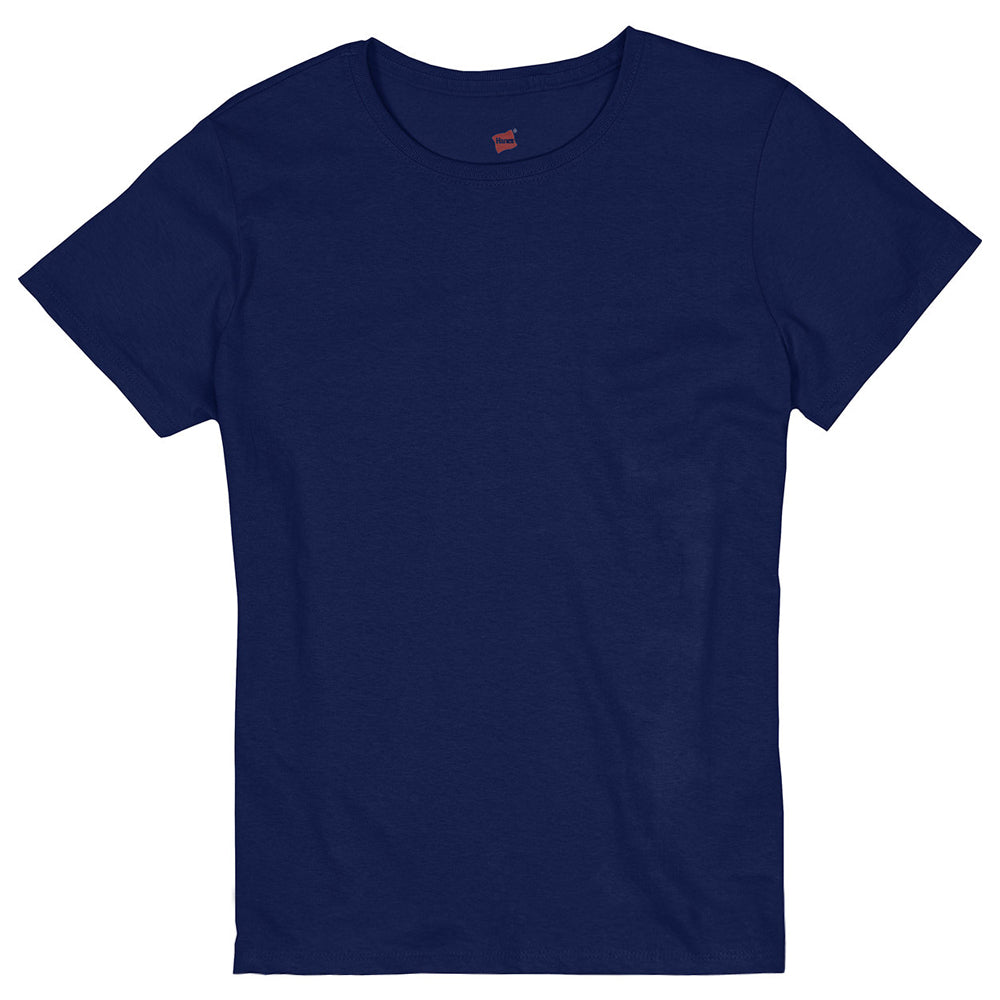 Ladies' Essential-T T-Shirt