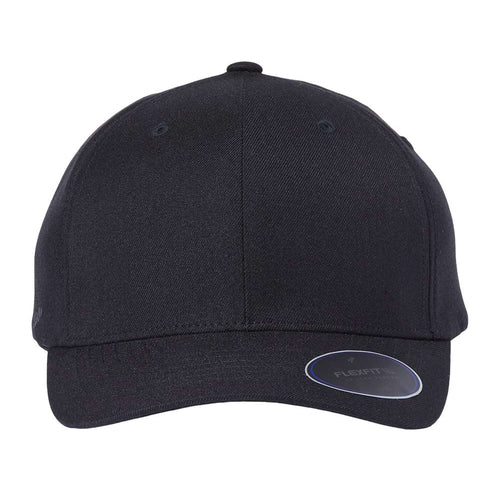 Flexfit Adult NU Cap