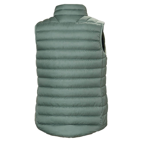 Women's Verglas Down Vest 2.0