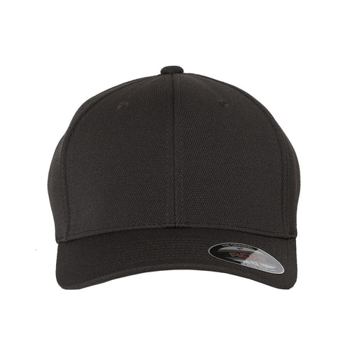 Cool & Dry Sport Cap