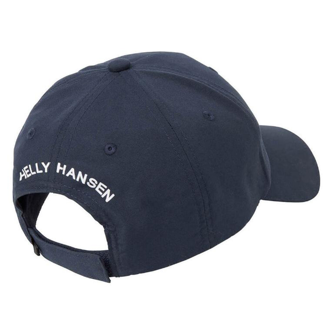 Helly Hansen Crew Hat