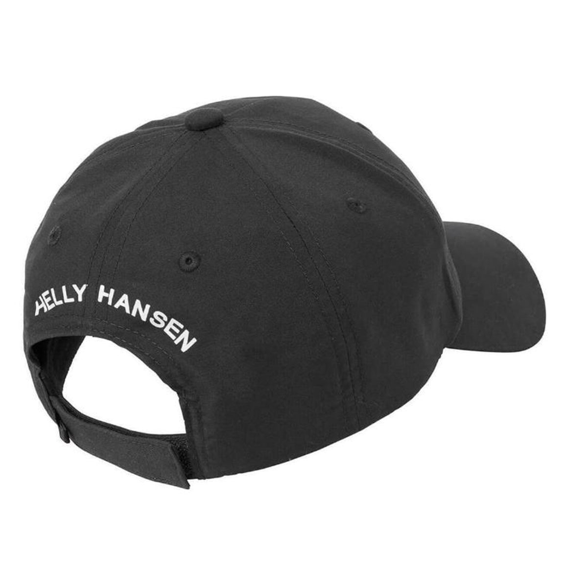 Helly Hansen Crew Hat