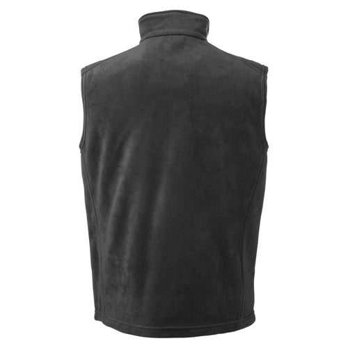 Men's Steens Mountain™ Vest
