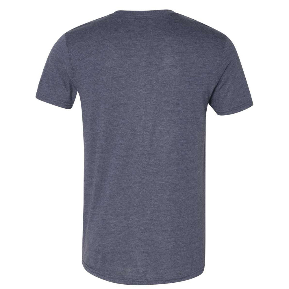 Adult Triblend T-Shirt