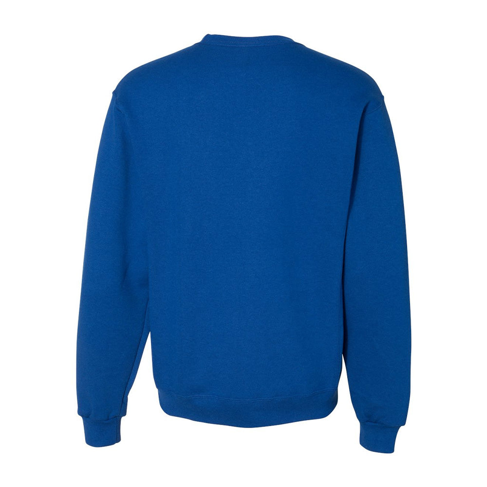 Russell Athletic Unisex Dri-Power® Crewneck Sweatshirt