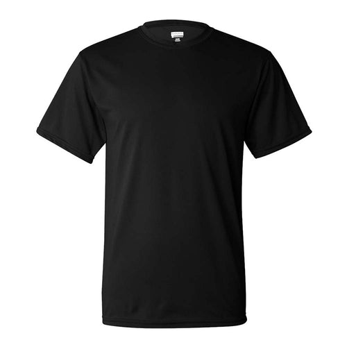 Adult Wicking T-Shirt