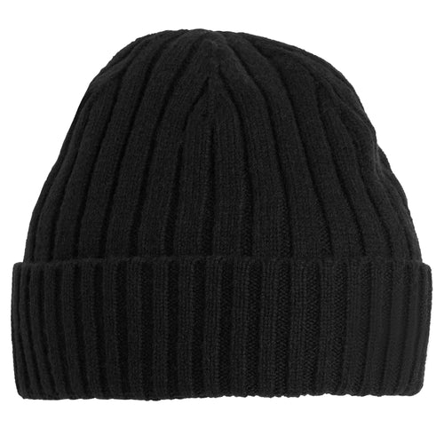 Kensington Wool Beanie