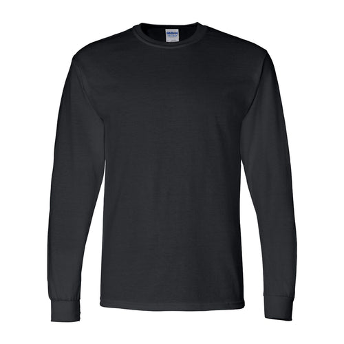 Gildan - DryBlend® 50/50 Long Sleeve T-Shirt - 8400