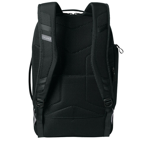 OGIO® Ultimate Travel Pack