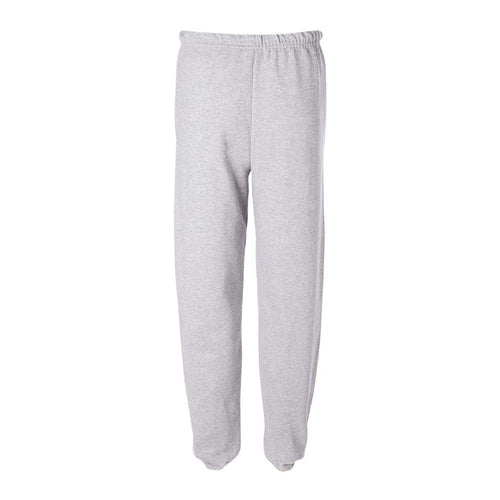 Adult 8 Oz. Nublend Fleece Sweatpants