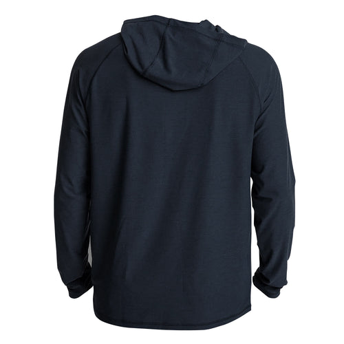 Men's Brrr-Illiant Performance Hoodie