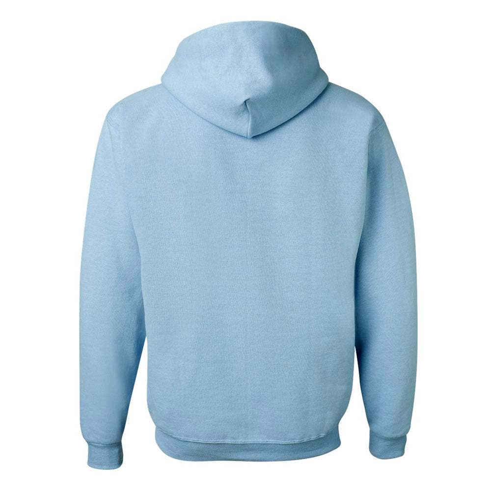 Nublend Hooded Sweatshirt