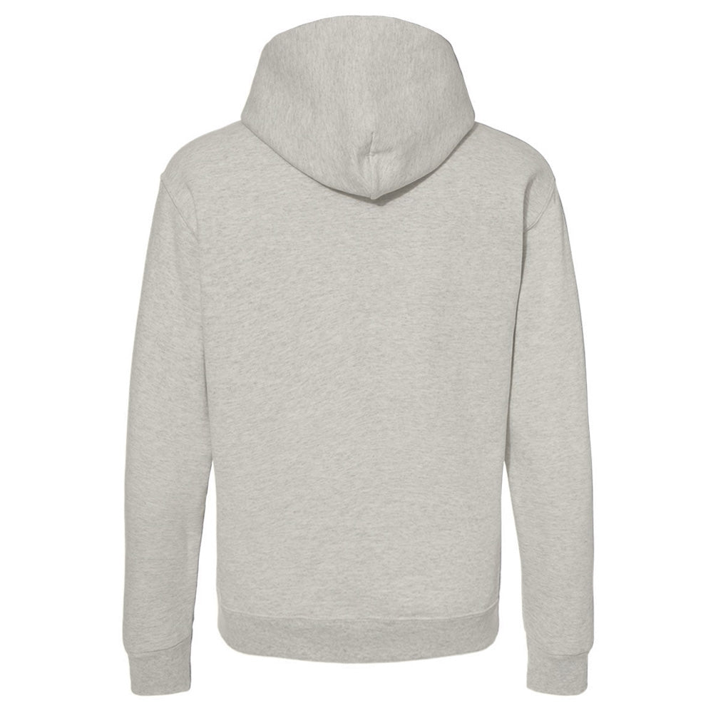 Nublend Hooded Sweatshirt