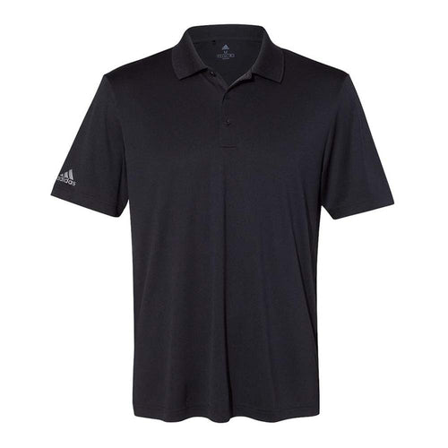 Performance Sport Shirt