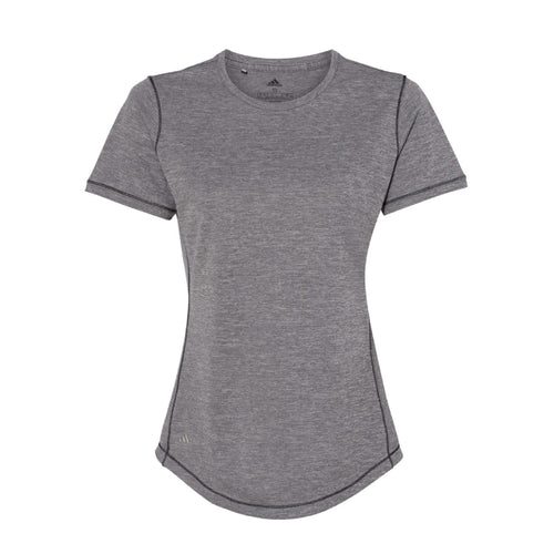 Women's Sport T-Shirt