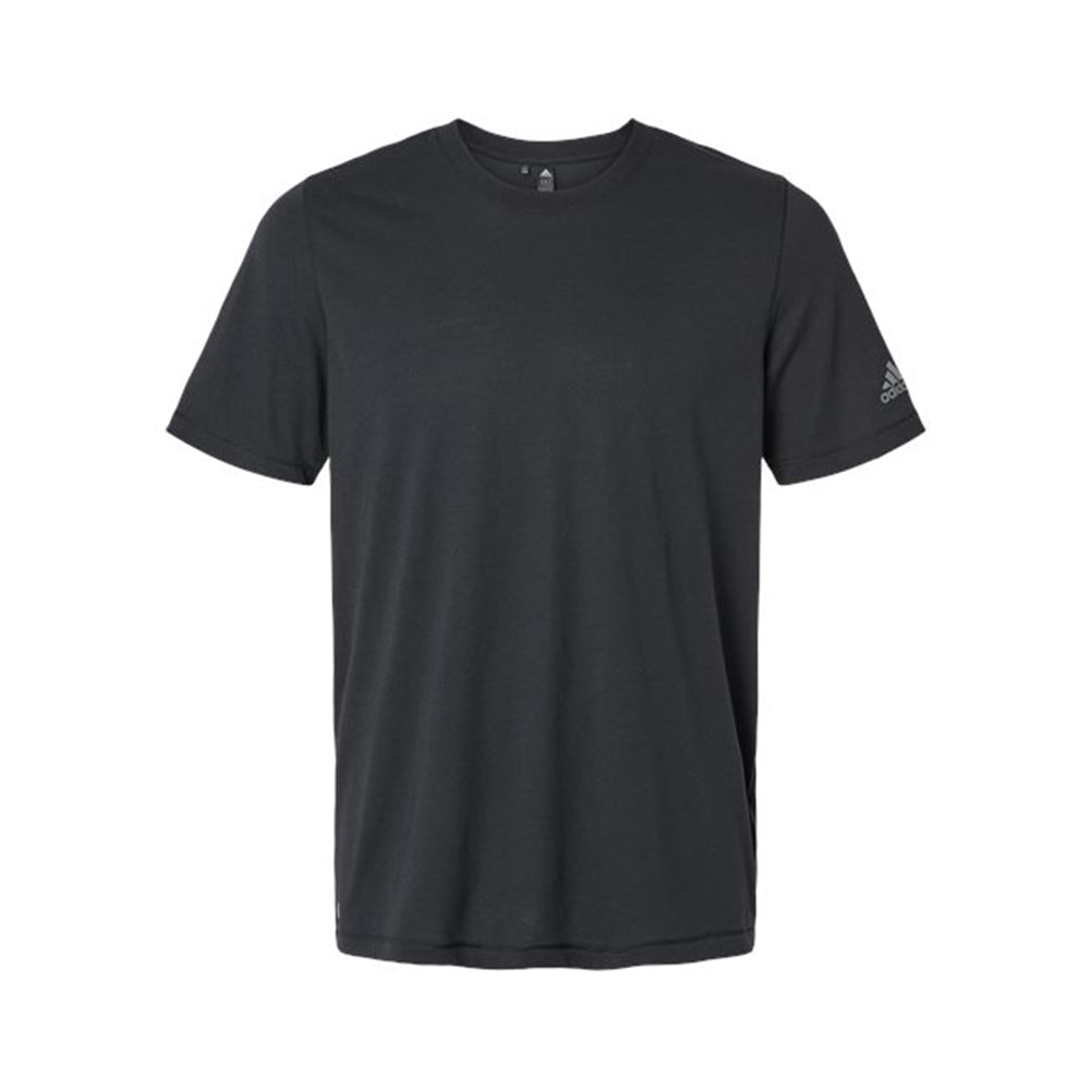 Adidas - Blended T-Shirt