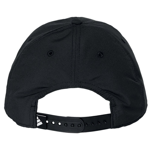 Adidas - Sustainable Performance Max Cap